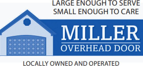 Miller Overhead Door
